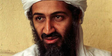 bin-laden_ap