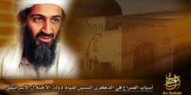 bin-laden_audio_311