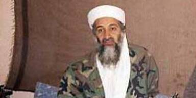 bin_laden