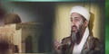 bin_laden