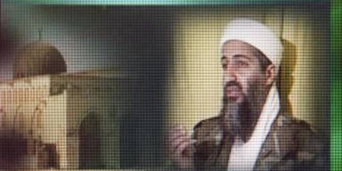 bin_laden