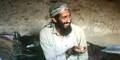 bin_laden