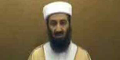 bin_laden