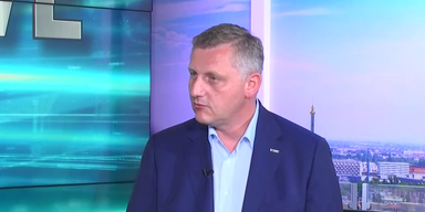 &Ouml;sterreich droht heuer ein bitterer "Streik-Fr&uuml;hling"