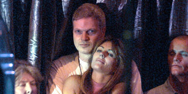 US-Filmproduzent Steve Bing verpulverte 600 Millionen Dollar