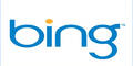 bing