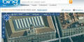 bing_maps