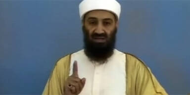 Bin Laden