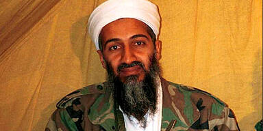 Osama bin Laden