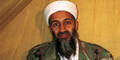 binladen