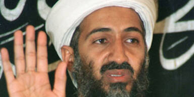 binladen