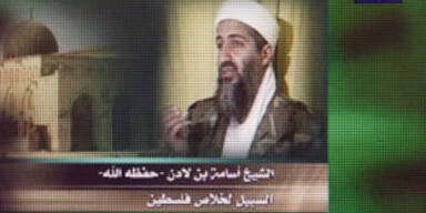 binladen