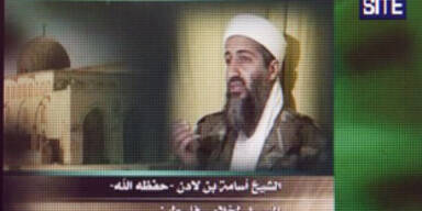 binladen