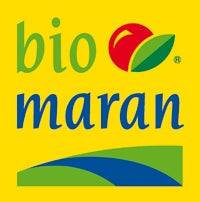 biomaran