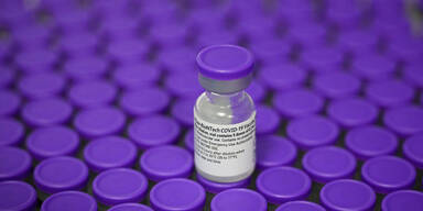 So kam es wirklich zum BioNTech-Deal mit der EU