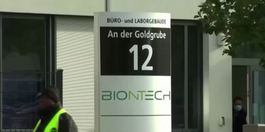 biontech.png