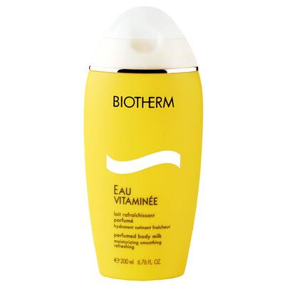 Kühlende Beautybegleiter