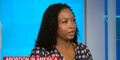 bipoc women.PNG