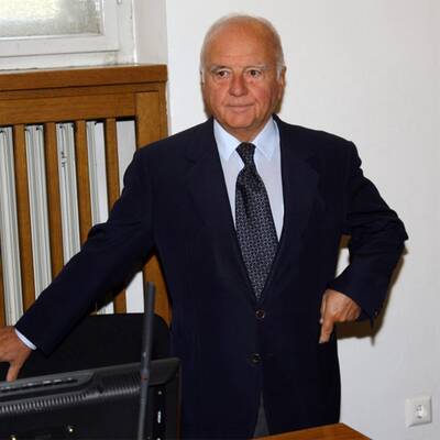 Finale im Birnbacher-Prozess 