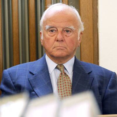 Prozess am Landesgericht Klagenfurt in Causa Birnbacher 