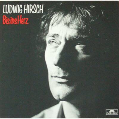 Österreich trauert um Ludwig Hirsch