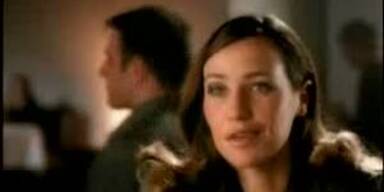 Sparkasse: Sei Dein eigener Boss