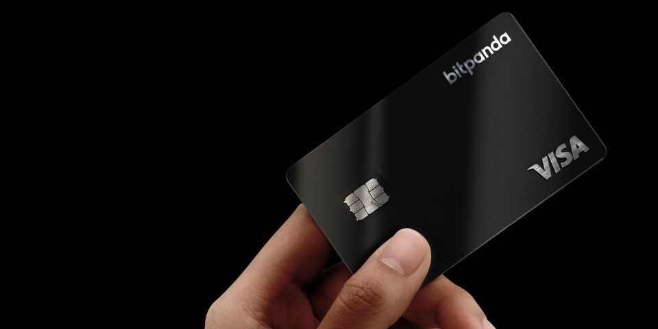 Mit Bitcoin & Co kann man jetzt überall bezahlen