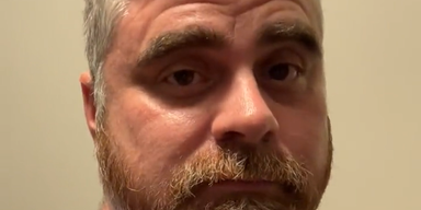 Ben "Bitboy Crypto" Armstrong erbettelte 200.000 Dollar von seinen Fans