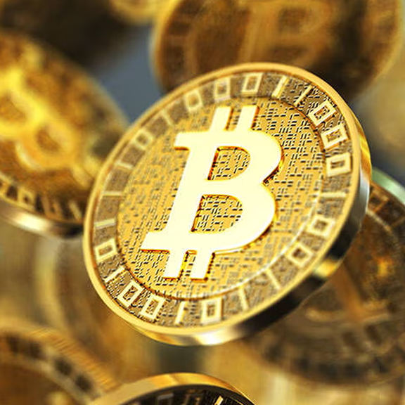 Bitcoin: Star-Investor warnt vor 