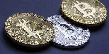 EZB wettert gegen Bitcoins & Co.