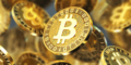 Bitcoin fällt auf tiefsten Stand seit Monatsanfang