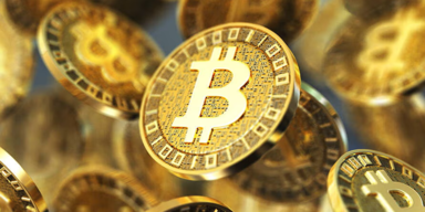 bitcoin.png