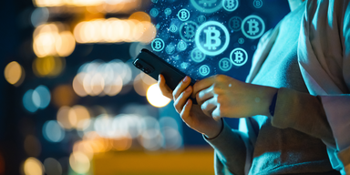 bitcoinn.png