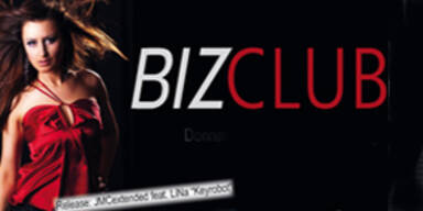 BIZ Club