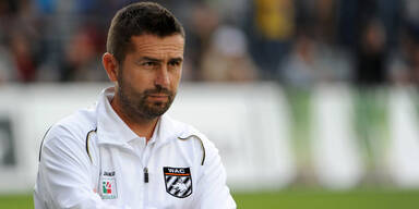 Nenad Bjelica