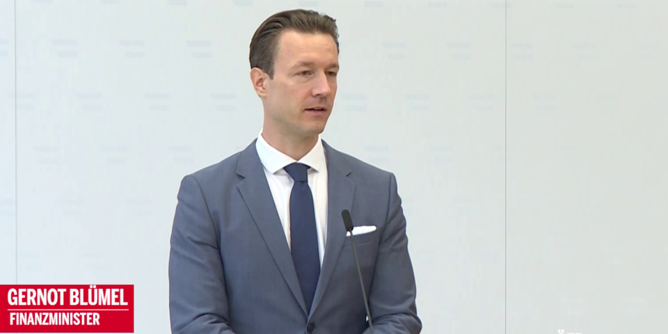 Coronabonus für Familien kommt diese Woche