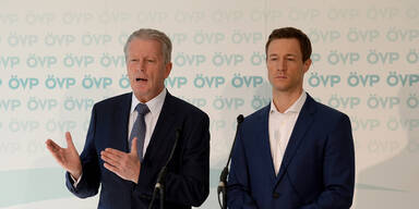 Streit um sechste Urlaubswoche