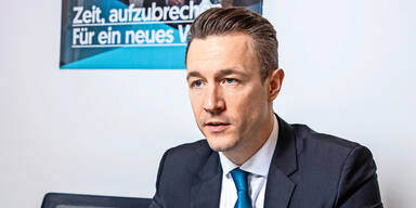 Corona: Im September ist Zahltag