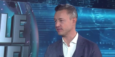 Blümel würde auf Atomkraft setzen