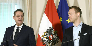 Heumarkt: Regierung droht mit "Weisung"