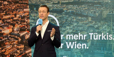 bluemel nach wien-wahl