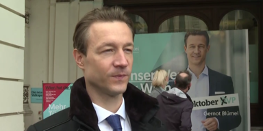 blüml wahlplakat.png