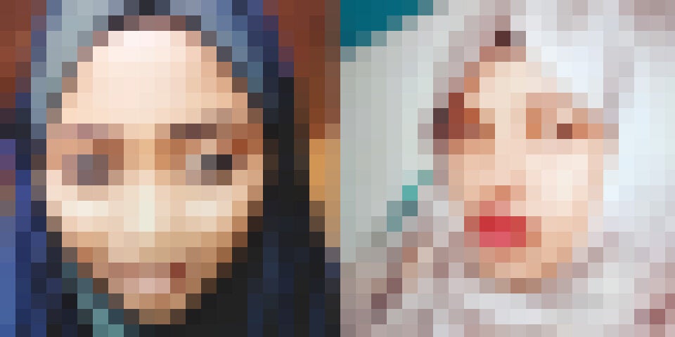 Doppelmord an Frauen aus Eifersucht