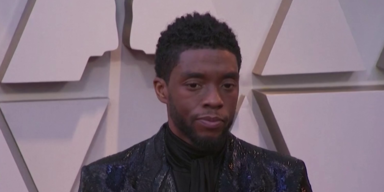 black panther star.png