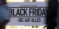Die besten Black Friday Deals 2019