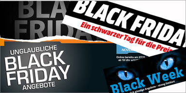 Rabattschlacht bei Saturn, MediaMarkt & Co.