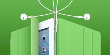 Heute gibt es wieder Apple-Rabatte