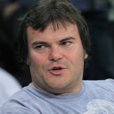 Clooney-Dinner: Die geheime Gästeliste