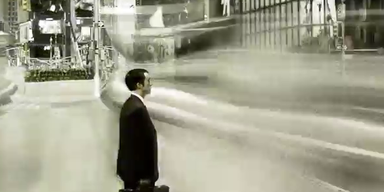 Black Sabbath: "God Is Dead?"