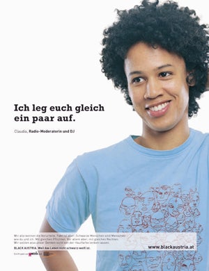 Unterweger Claudia